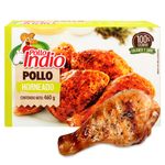 Pollo-Pollo-Indio-Horneado-Caja-460Gr-1-3791