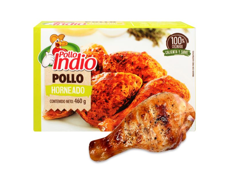 Pollo-Pollo-Indio-Horneado-Caja-460Gr-1-3791