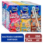 6-Pack-Maleteada-Sula-Surtida-200Ml-1-10677