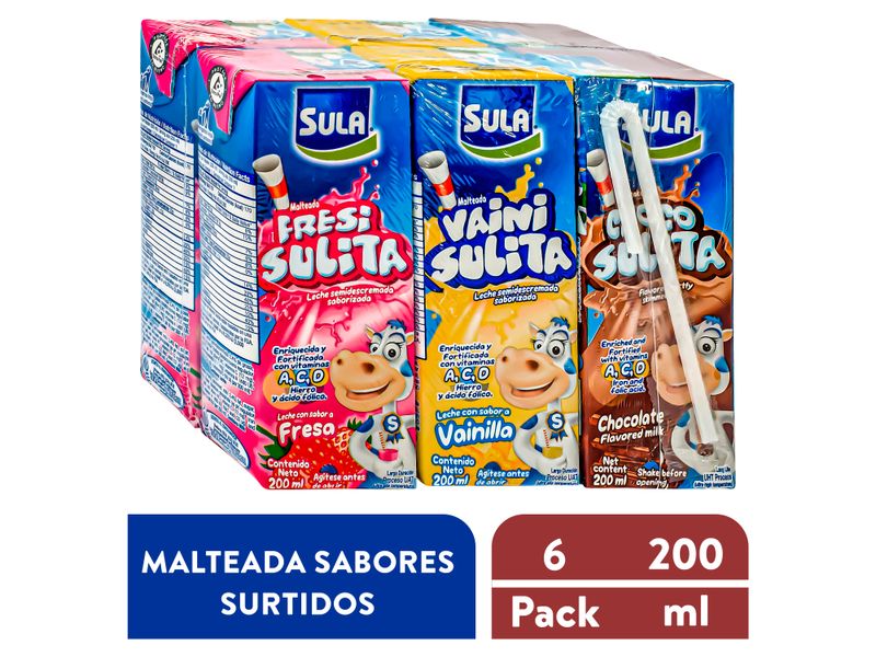 6-Pack-Maleteada-Sula-Surtida-200Ml-1-10677