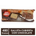 Galleta-Sabemas-Cubierta-Chocolate-480gr-1-10705