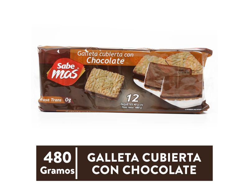 Galleta-Sabemas-Cubierta-Chocolate-480gr-1-10705