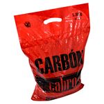 Carbon-Fertica-Vegetal-Gran-Cabro-4Lb-1-5060