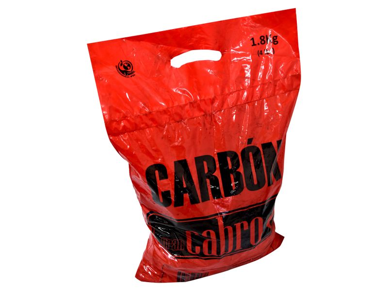 Carbon-Fertica-Vegetal-Gran-Cabro-4Lb-1-5060