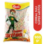 Cereal-Suli-Aros-De-Frutas-900gr-1-8547