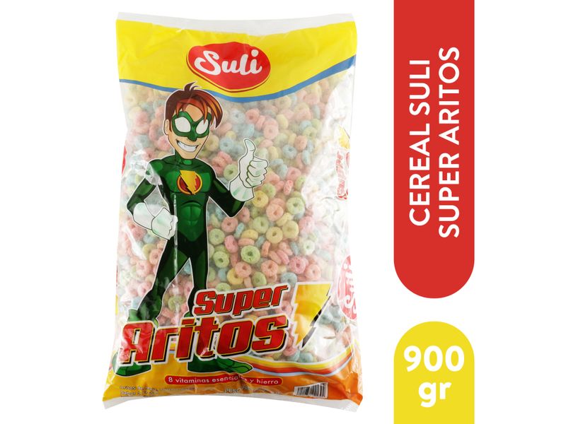 Cereal-Suli-Aros-De-Frutas-900gr-1-8547