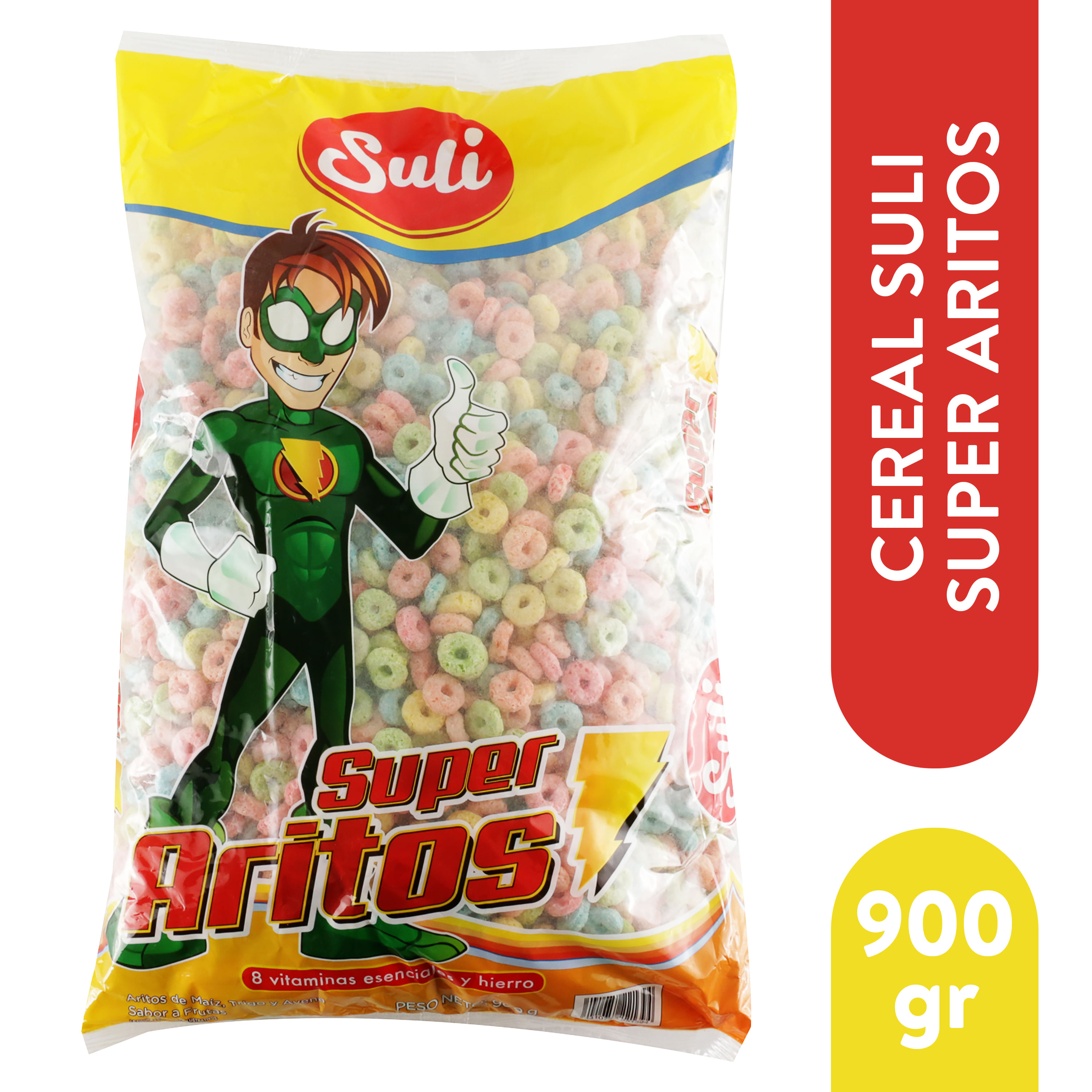 Cereal-Suli-Aros-De-Frutas-900gr-1-8547