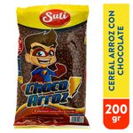 Suli-Cereal-Arroz-Chocolate-200-Gr-1-8558