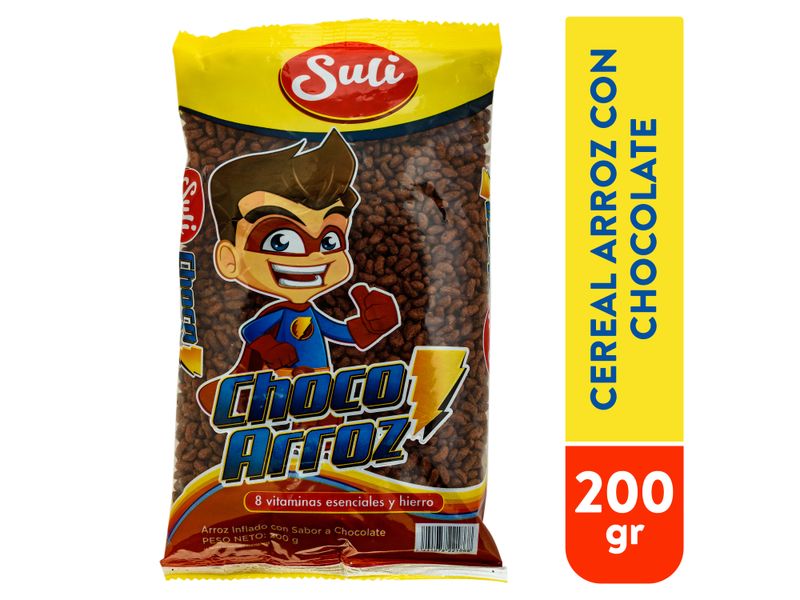 Suli-Cereal-Arroz-Chocolate-200-Gr-1-8558