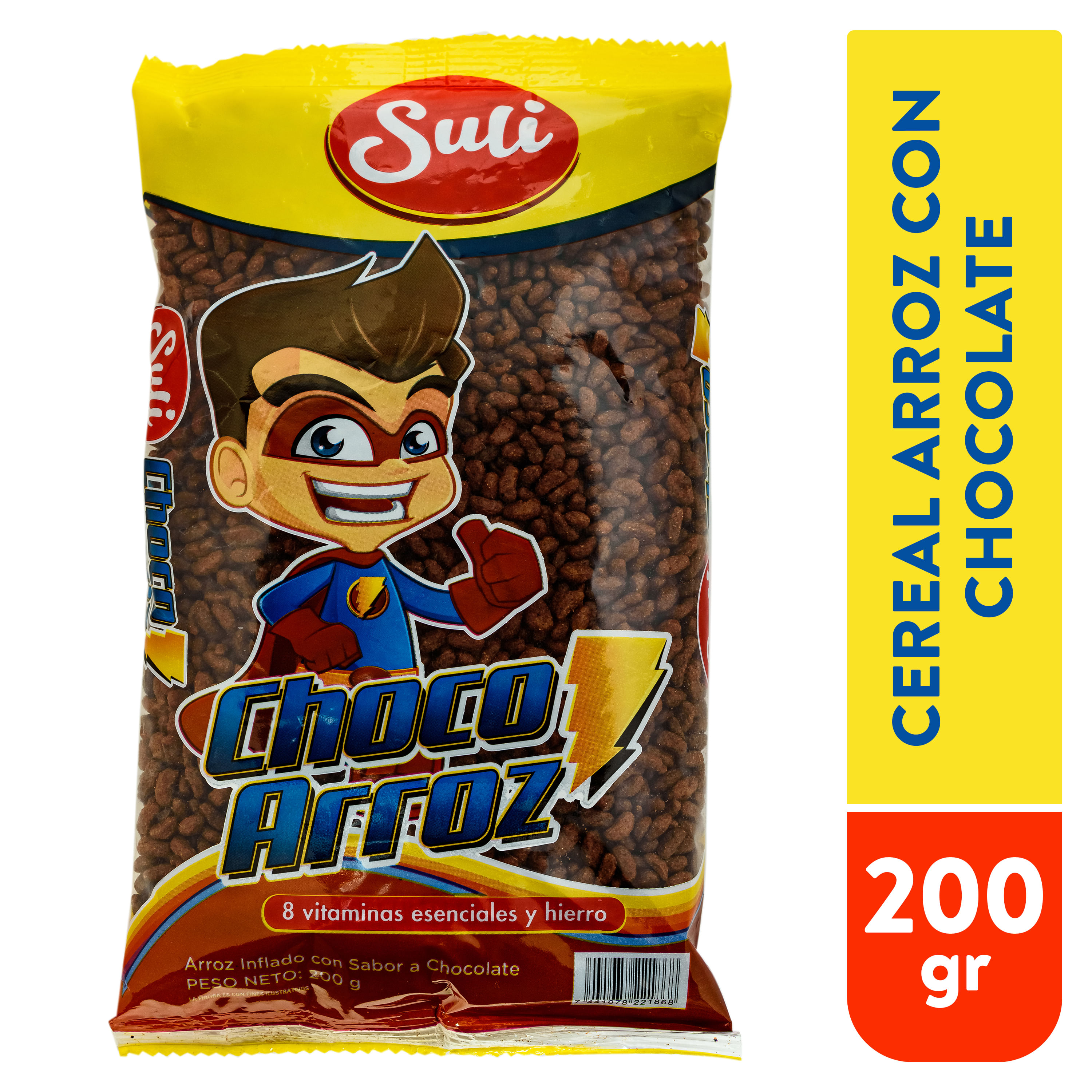 Suli-Cereal-Arroz-Chocolate-200-Gr-1-8558