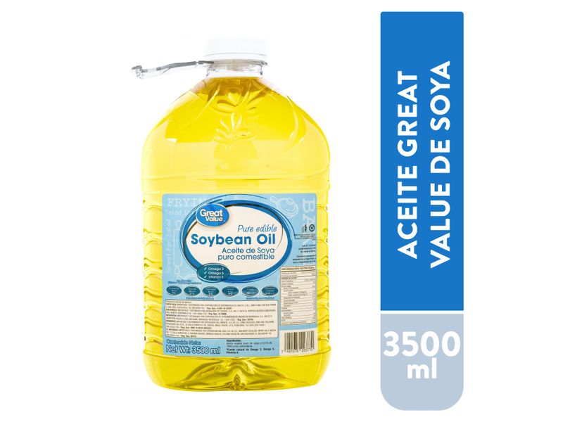 Aceite-Great-Value-Soya-3500ml-1-8585
