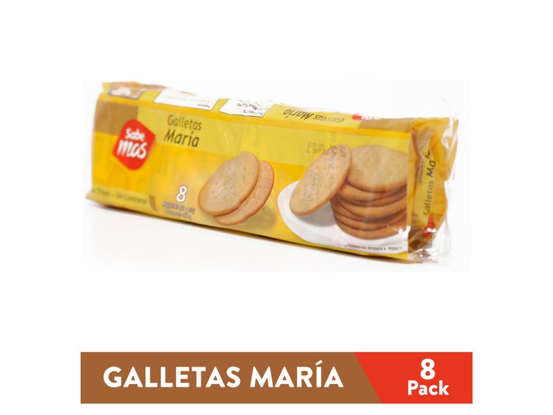 Galleta-Maria-Sabemas-168gr-1-10694