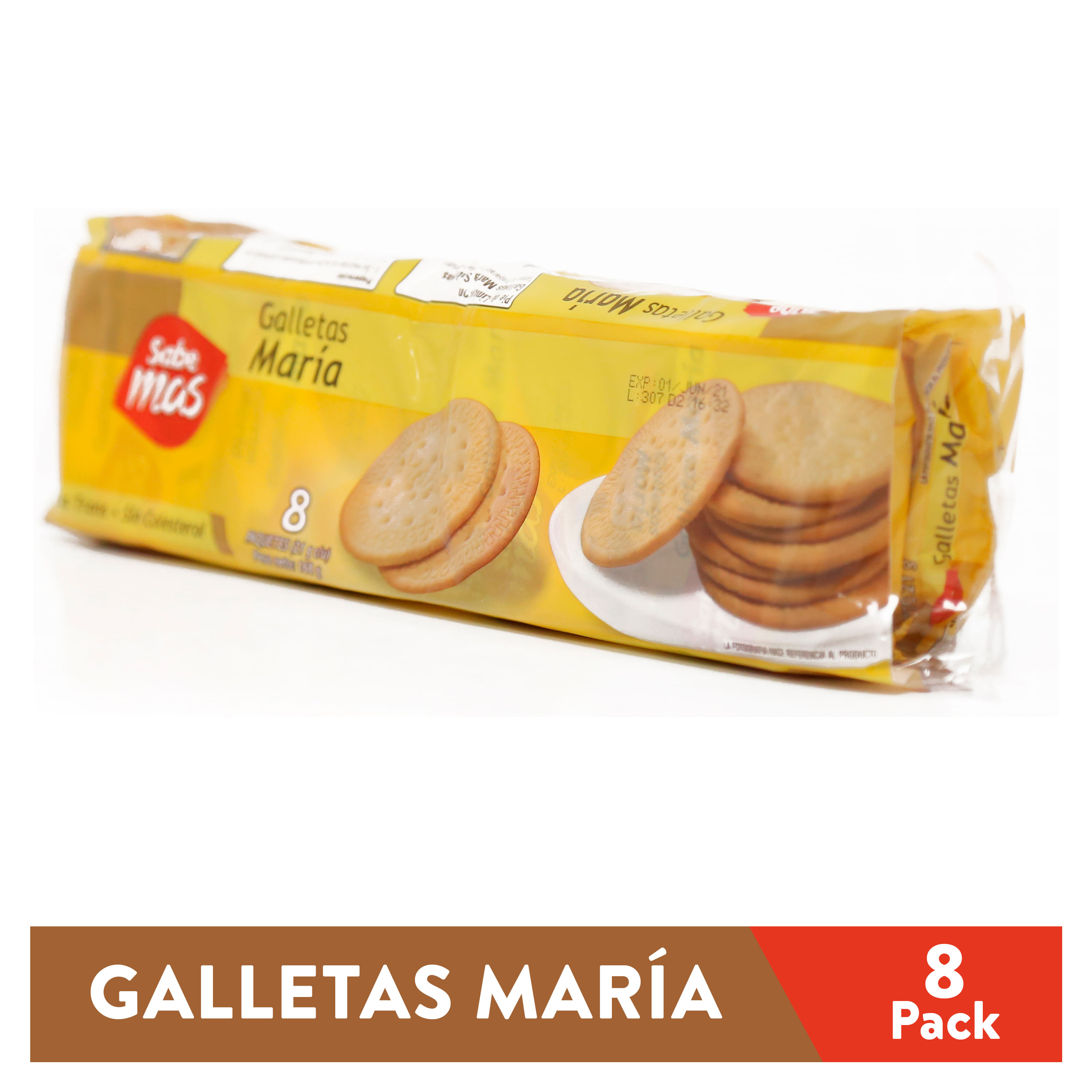 Galleta-Maria-Sabemas-168gr-1-10694