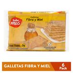 Galleta-Sabemas-Fibra-Miel-180gr-1-10706