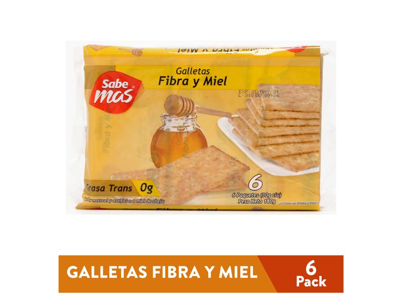 Galleta-Sabemas-Fibra-Miel-180gr-1-10706