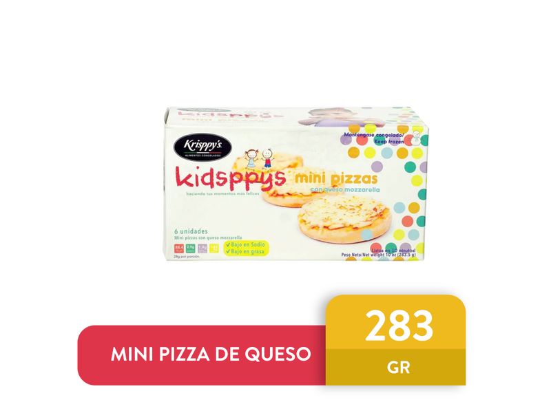 Mini-Pizza-Krisppys-De-Queso-283Gr-1-8294