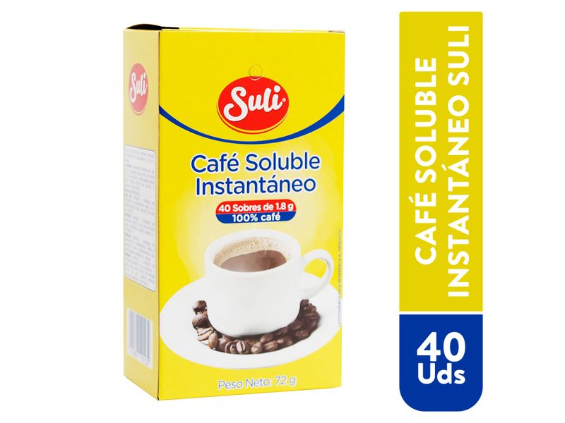 Caf-Suli-Dispensador-40-Sobres-72g-1-10541