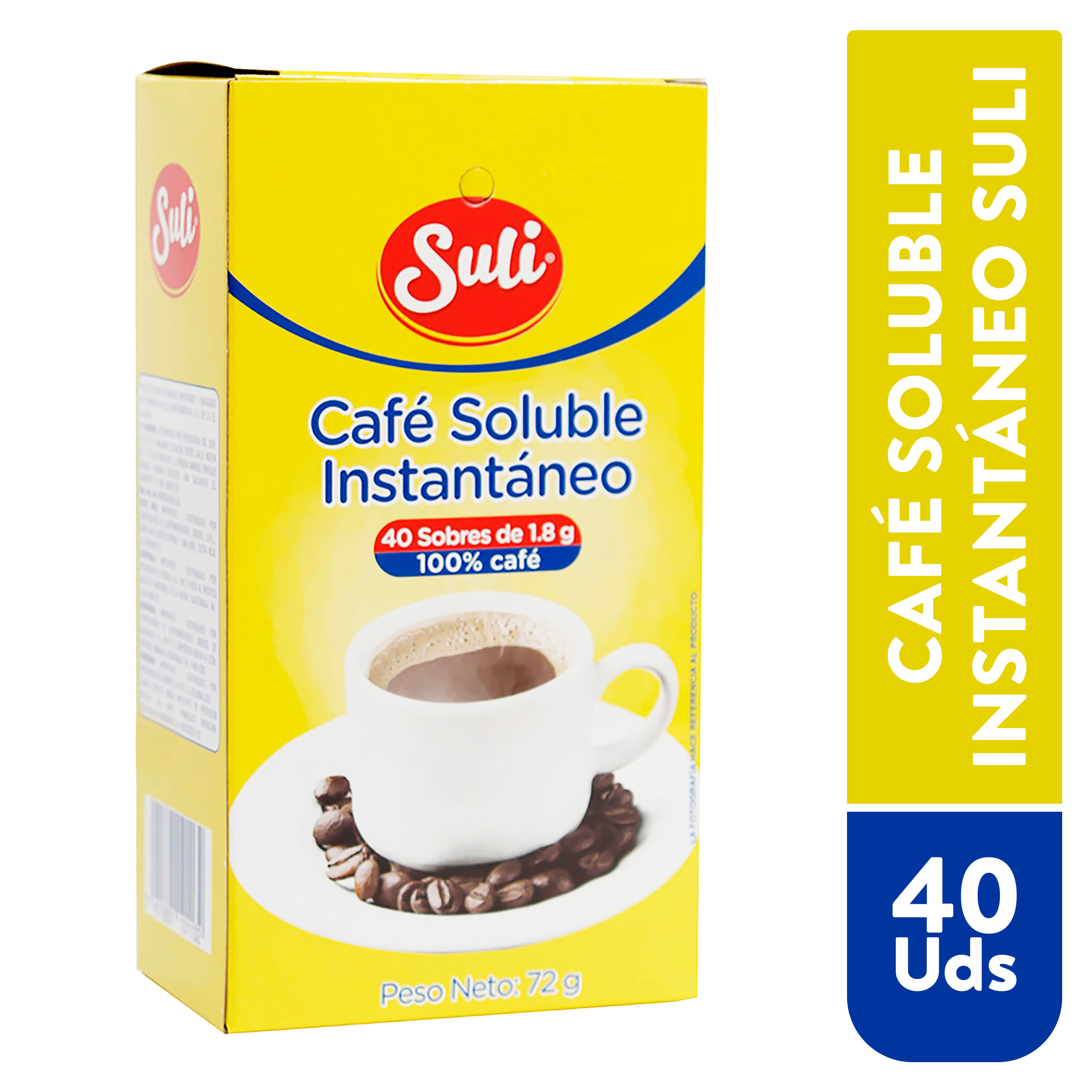 Caf-Suli-Dispensador-40-Sobres-72g-1-10541