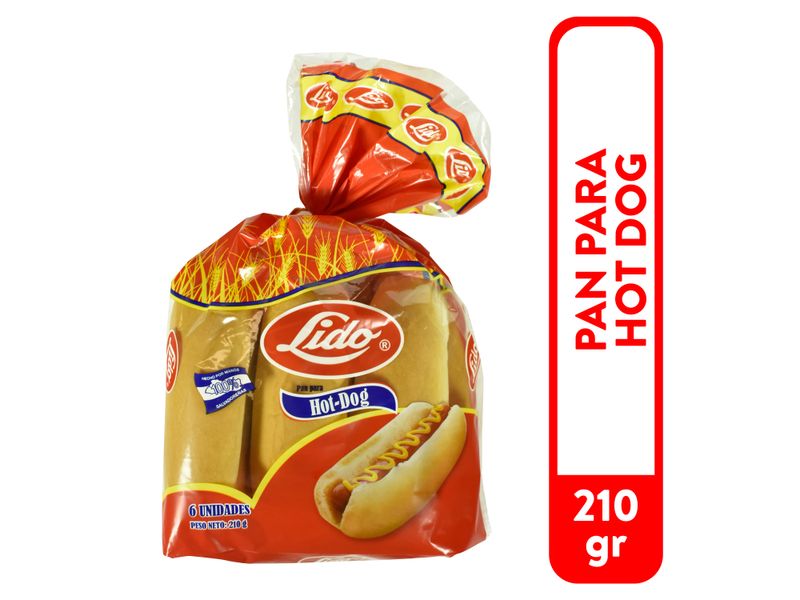 Pan-Lido-Hotdog-210Gr-1-1504