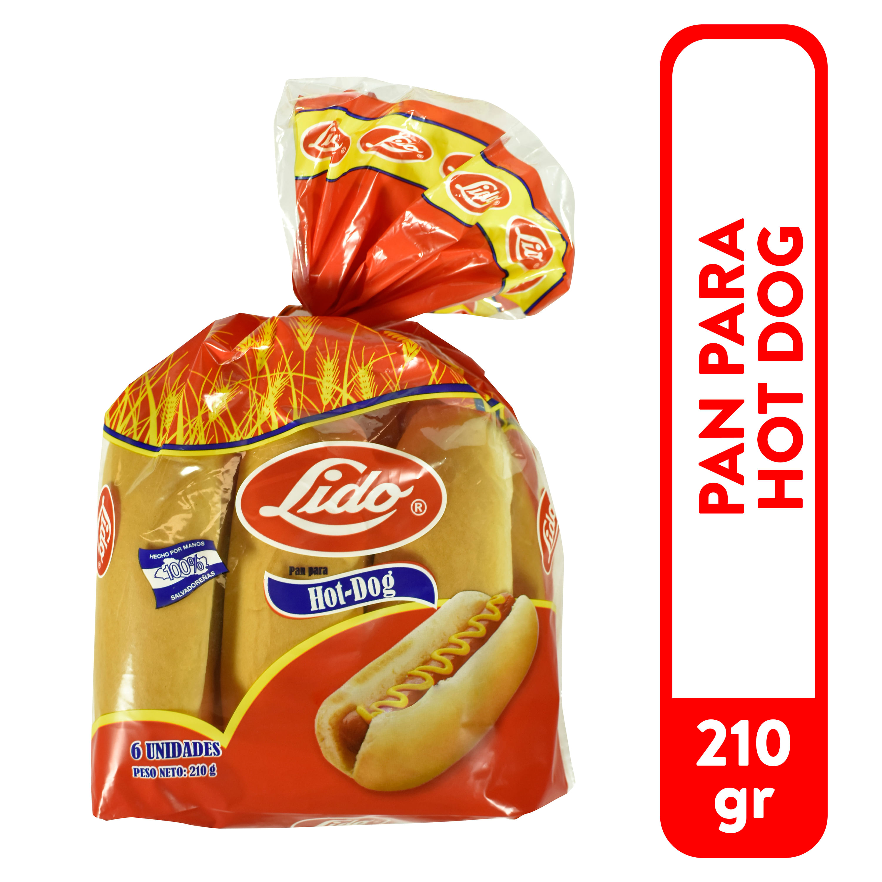 Pan-Lido-Hotdog-210Gr-1-1504