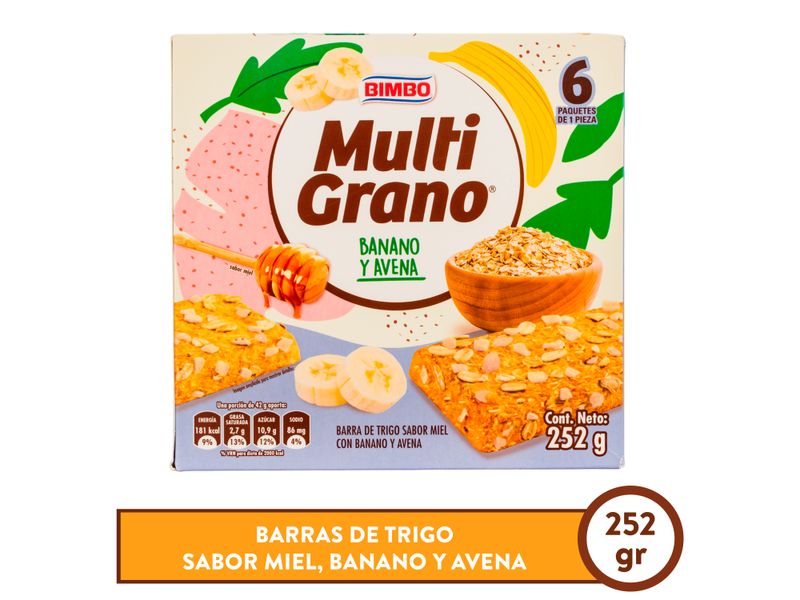 Barra-Multigrano-Bimbo-Banano-6P-252G-1-3992