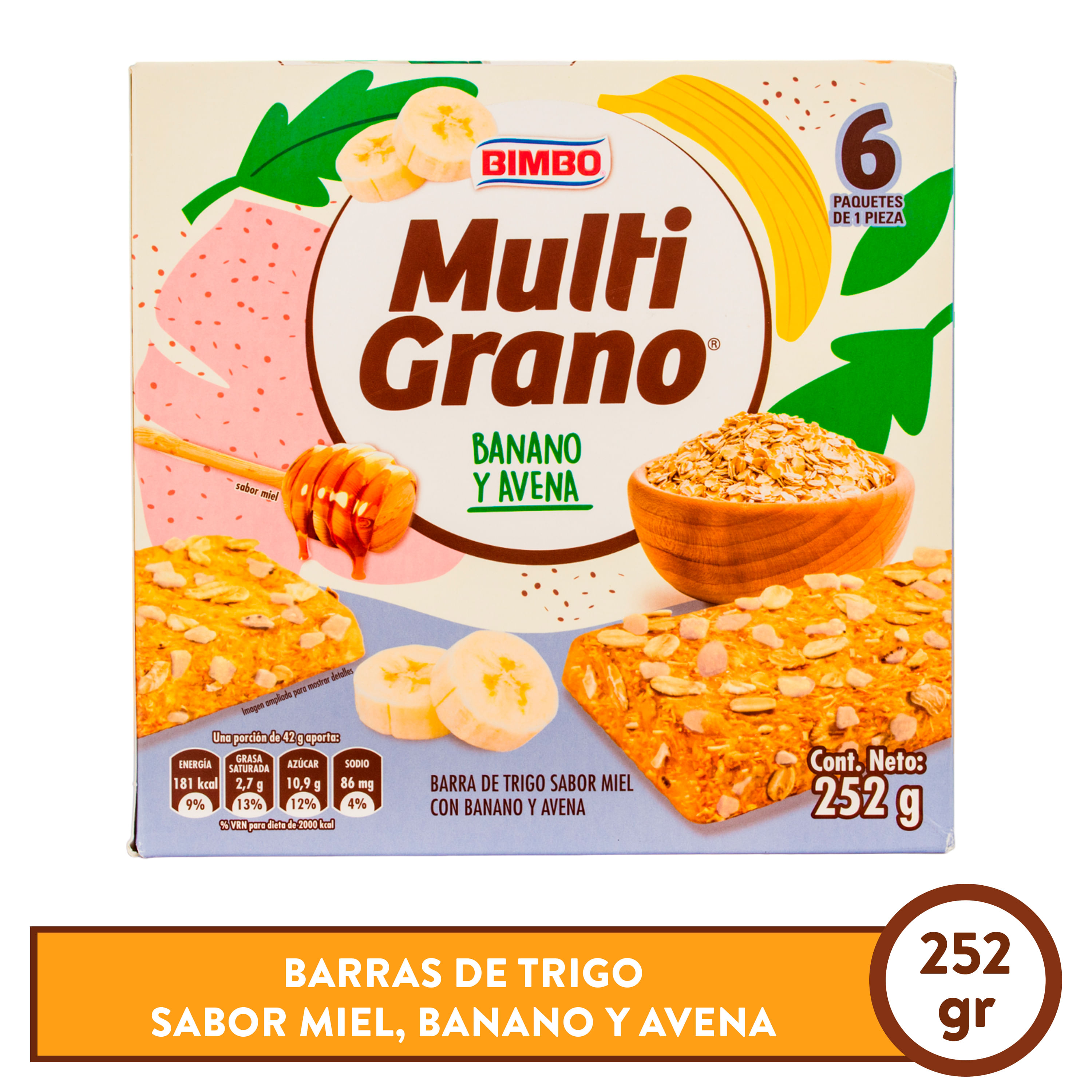 Barra-Multigrano-Bimbo-Banano-6P-252G-1-3992