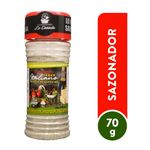 Sazonador-La-Canasta-Italiano-Molin-80Gr-1-10528
