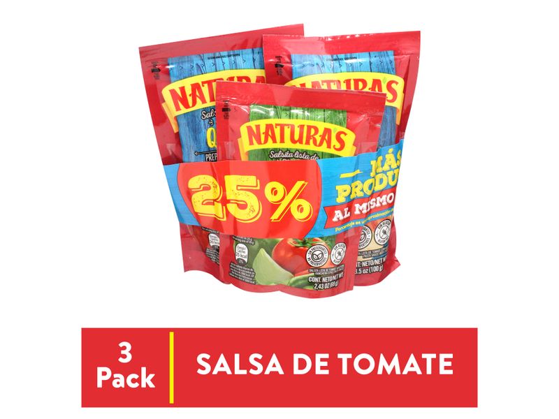 Salsa-Natura-Queso-2Pack-269gr-1-16924