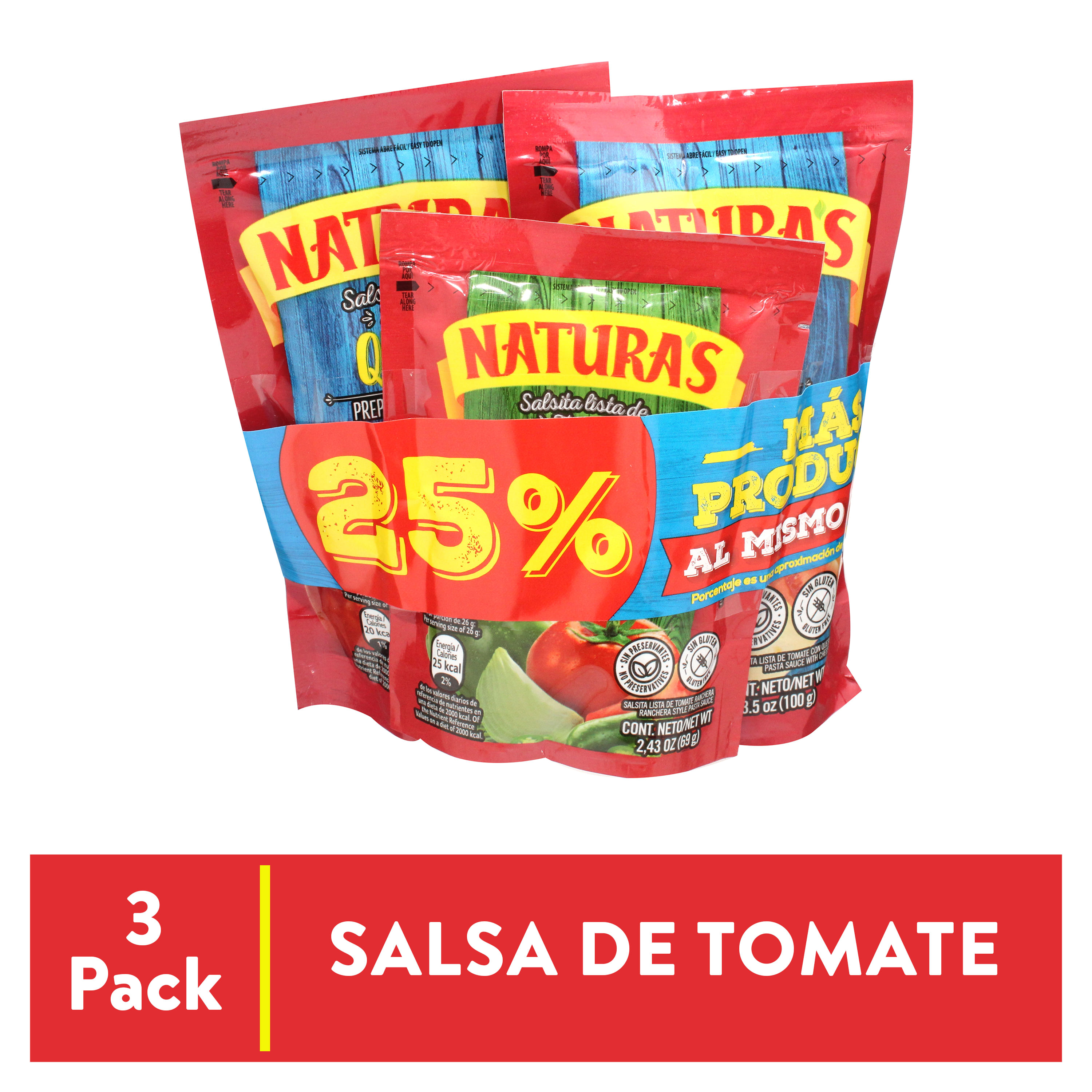 Salsa-Natura-Queso-2Pack-269gr-1-16924