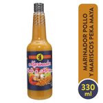 Salsa-D-Julia-Mostaza-Y-Cebolla-330Ml-1-3547