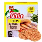 Torta-Pollo-Indio-Congelada-460Gr-1-3796