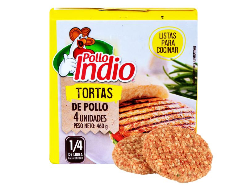 Torta-Pollo-Indio-Congelada-460Gr-1-3796