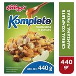 Cereal-Komplete-Manzana-440G-1-17308