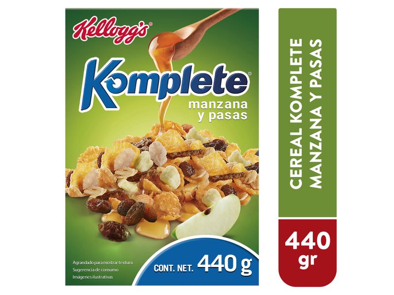 Cereal-Komplete-Manzana-440G-1-17308