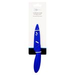 GTIN-4895176104319-01