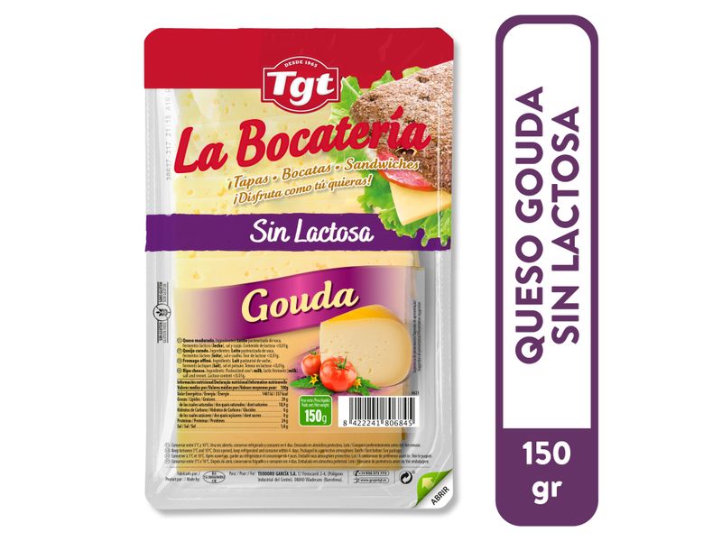 Queso-Gouda-Sin-Lactosa-150-Grms-1-2196