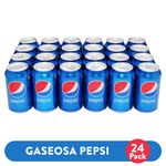 24-Pack-Gaseosa-Pepsi-Lata-8520Ml-1-10460