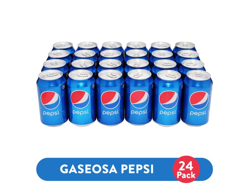 24-Pack-Gaseosa-Pepsi-Lata-8520Ml-1-10460