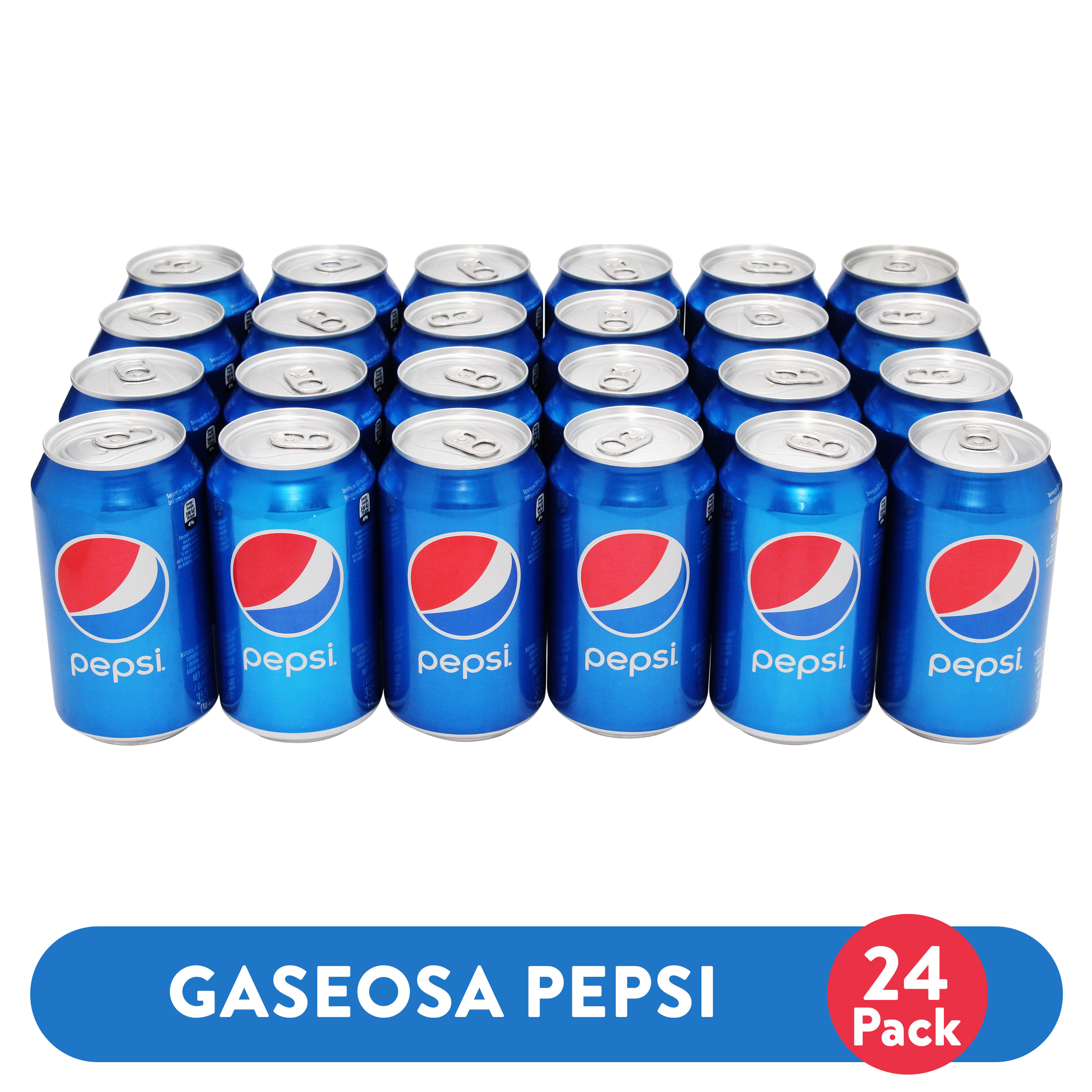 24-Pack-Gaseosa-Pepsi-Lata-8520Ml-1-10460