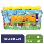 Agu-Colados-8Pack-3-8-113Gr-1-10632