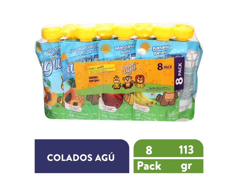 Agu-Colados-8Pack-3-8-113Gr-1-10632