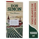 Vino-Blanco-De-Mesa-Don-Simon-1000Ml-1-18724