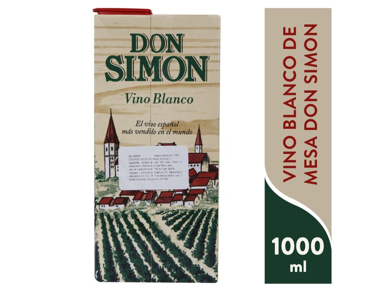 Vino-Blanco-De-Mesa-Don-Simon-1000Ml-1-18724