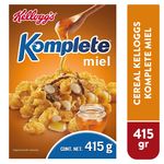 Cereal-Komplete-Sabor-A-Miel-Kelloggs-415gr-1-17537