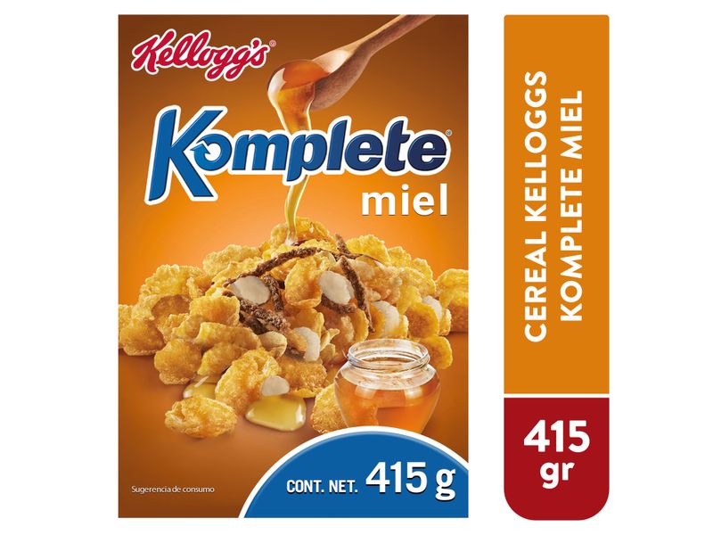 Cereal-Komplete-Sabor-A-Miel-Kelloggs-415gr-1-17537