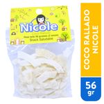 Conserva-Negra-Coco-Tipicos-Nicole-56-Gr-1-3515