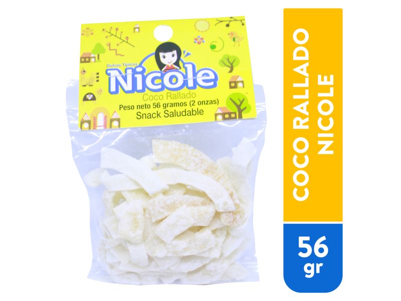 Conserva-Negra-Coco-Tipicos-Nicole-56-Gr-1-3515