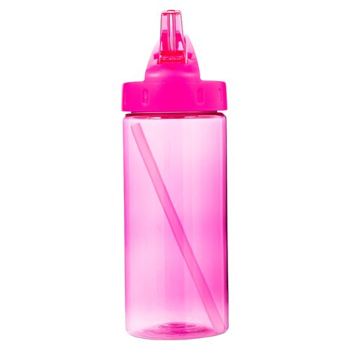 Botella Plastica Cool Gear Sipper 480 ml