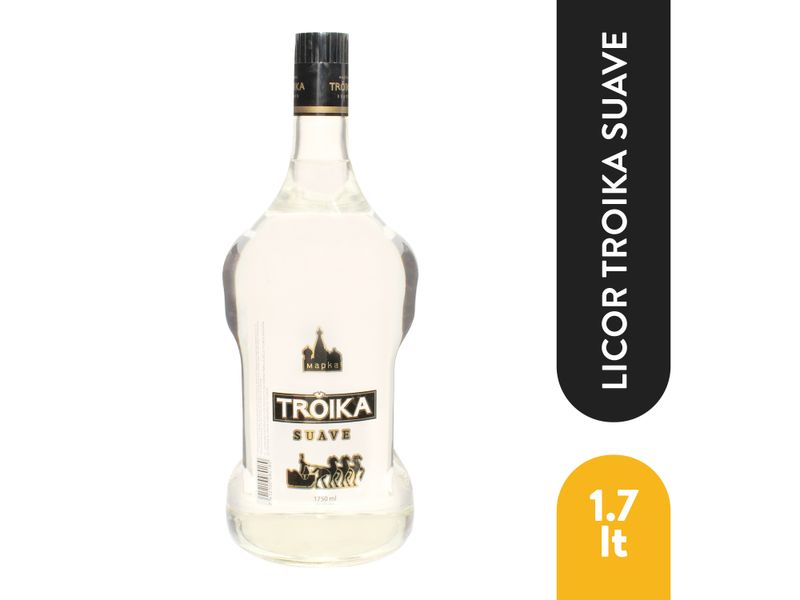 Vodka-Troika-Suave-1750-Ml-1-18982