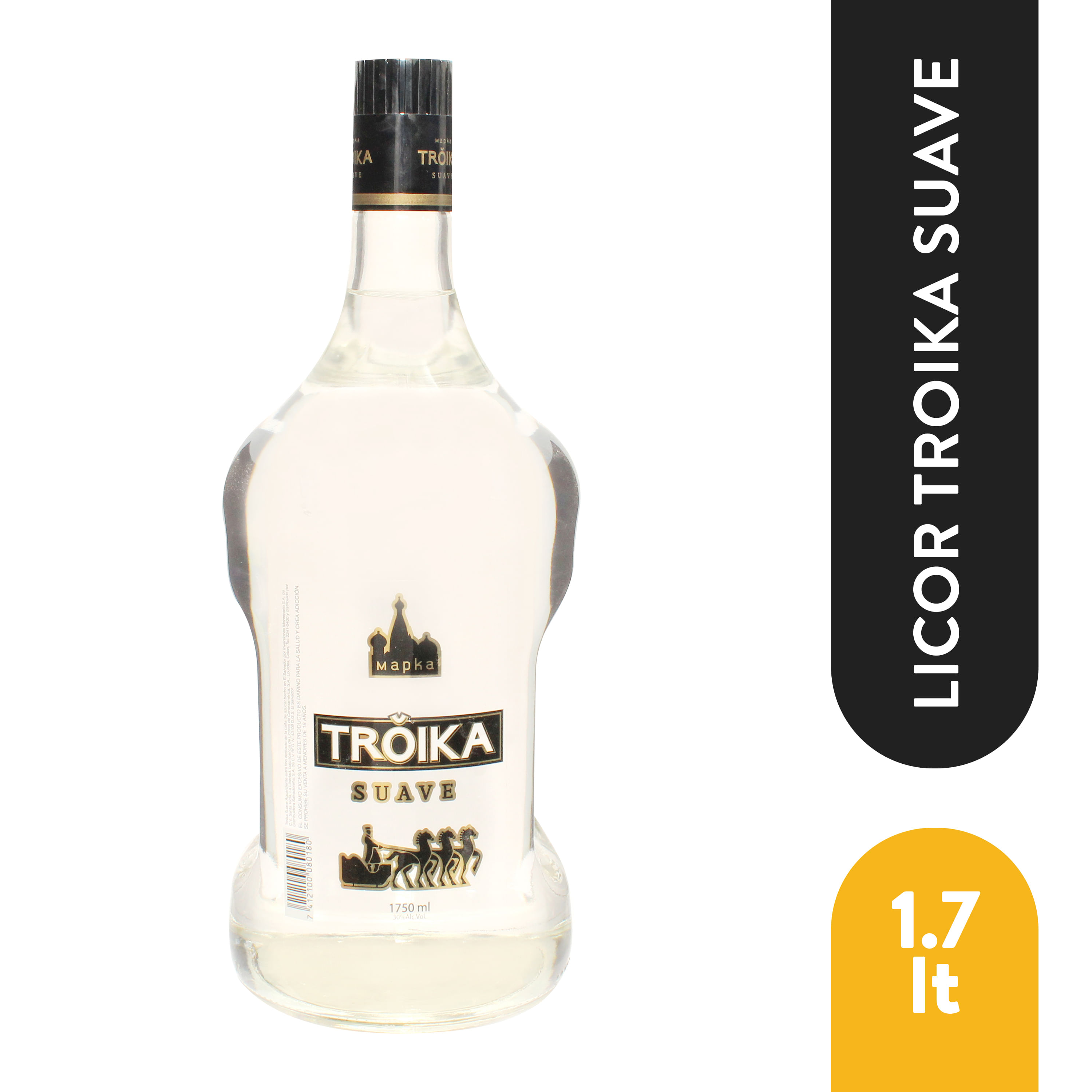 Vodka-Troika-Suave-1750-Ml-1-18982